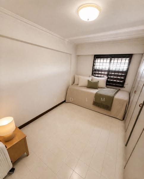 3 Dover Road, 3 Dover Road, Buona Vista / West Coast / Clementi New Town, 2 Bedrooms, 699 sqft, HDB Flat For Sale, by David Lim, 500304611 - PropertyGuru.com.sg