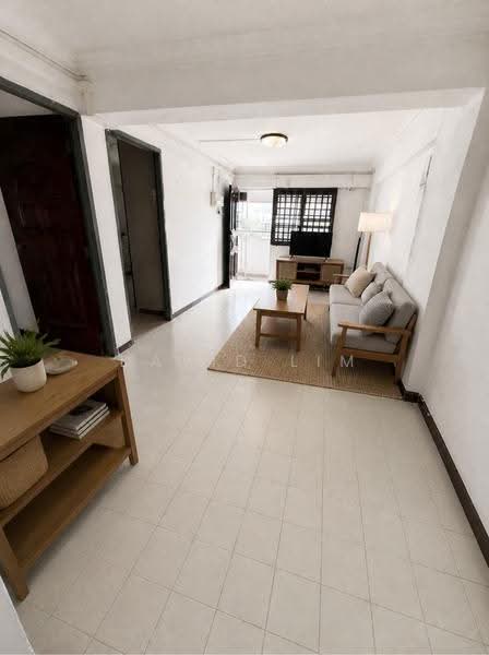 3 Dover Road, 3 Dover Road, Buona Vista / West Coast / Clementi New Town, 2 Bedrooms, 699 sqft, HDB Flat For Sale, by David Lim, 500304611 - PropertyGuru.com.sg