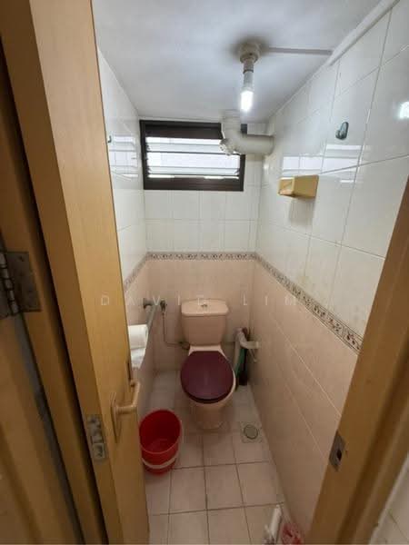 3 Dover Road, 3 Dover Road, Buona Vista / West Coast / Clementi New Town, 2 Bedrooms, 699 sqft, HDB Flat For Sale, by David Lim, 500304611 - PropertyGuru.com.sg