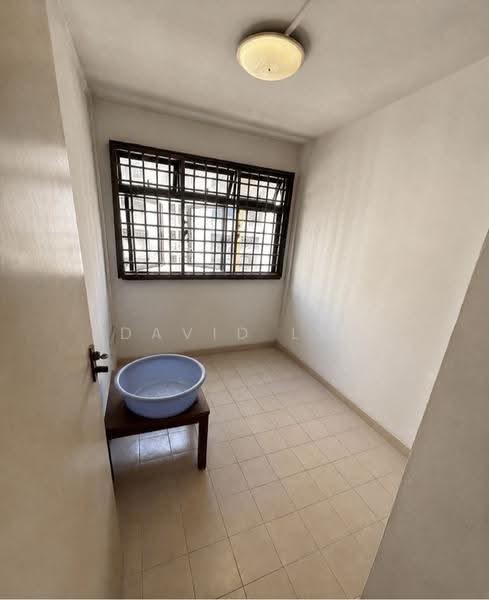 3 Dover Road, 3 Dover Road, Buona Vista / West Coast / Clementi New Town, 2 Bedrooms, 699 sqft, HDB Flat For Sale, by David Lim, 500304611 - PropertyGuru.com.sg