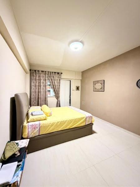 911 Tampines Street 91, 911 Tampines Street 91, Pasir Ris / Tampines, 3 Bedrooms, 1,119 sqft, HDB Flat For Sale, by Nona Kirana, 500304674 - PropertyGuru.com.sg