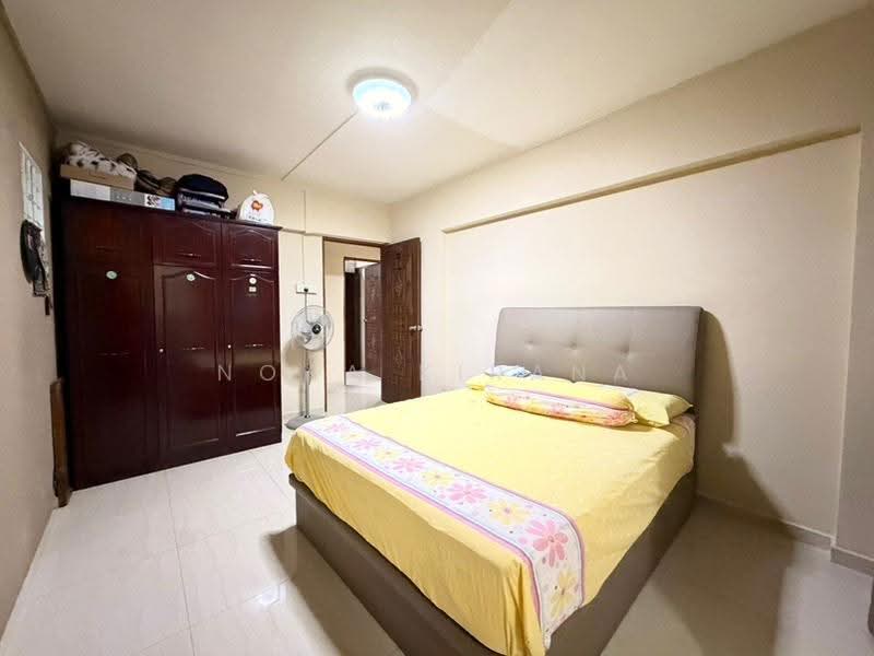 911 Tampines Street 91, 911 Tampines Street 91, Pasir Ris / Tampines, 3 Bedrooms, 1,119 sqft, HDB Flat For Sale, by Nona Kirana, 500304674 - PropertyGuru.com.sg