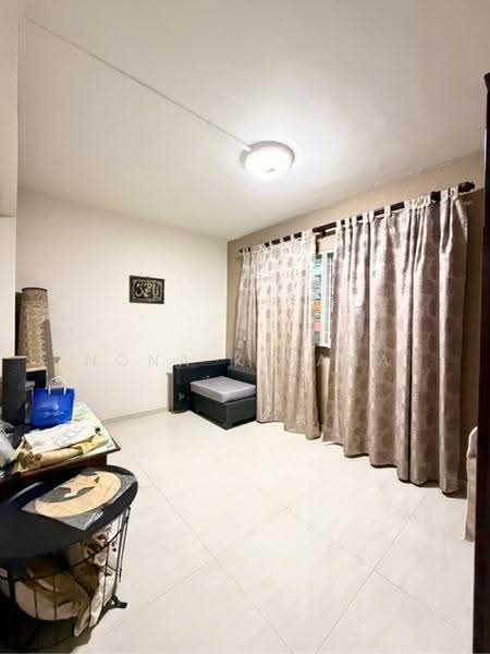 911 Tampines Street 91, 911 Tampines Street 91, Pasir Ris / Tampines, 3 Bedrooms, 1,119 sqft, HDB Flat For Sale, by Nona Kirana, 500304674 - PropertyGuru.com.sg