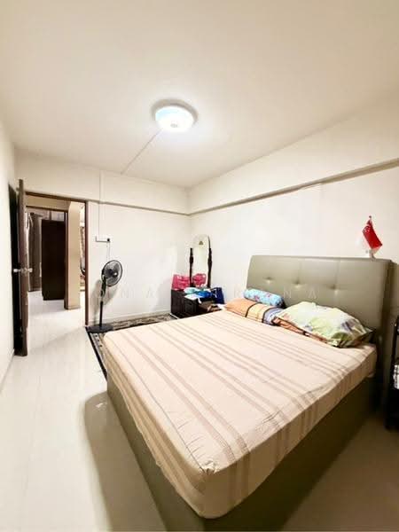 911 Tampines Street 91, 911 Tampines Street 91, Pasir Ris / Tampines, 3 Bedrooms, 1,119 sqft, HDB Flat For Sale, by Nona Kirana, 500304674 - PropertyGuru.com.sg
