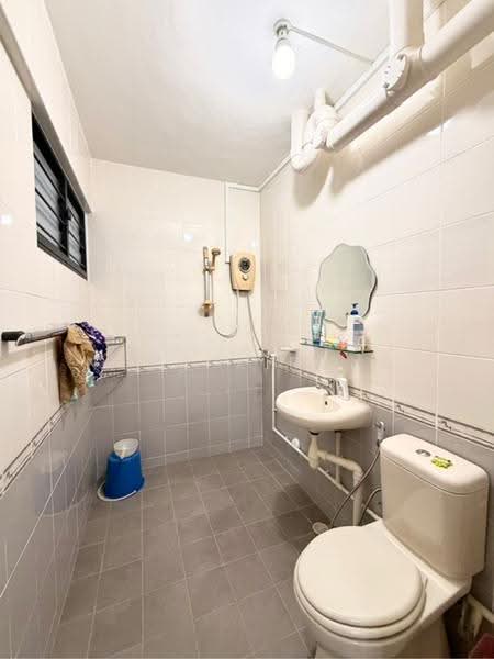 911 Tampines Street 91, 911 Tampines Street 91, Pasir Ris / Tampines, 3 Bedrooms, 1,119 sqft, HDB Flat For Sale, by Nona Kirana, 500304674 - PropertyGuru.com.sg