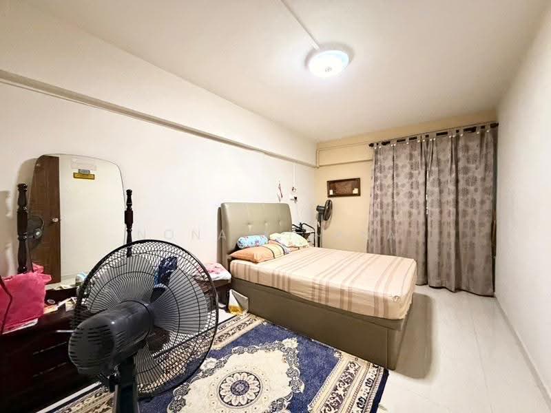 911 Tampines Street 91, 911 Tampines Street 91, Pasir Ris / Tampines, 3 Bedrooms, 1,119 sqft, HDB Flat For Sale, by Nona Kirana, 500304674 - PropertyGuru.com.sg