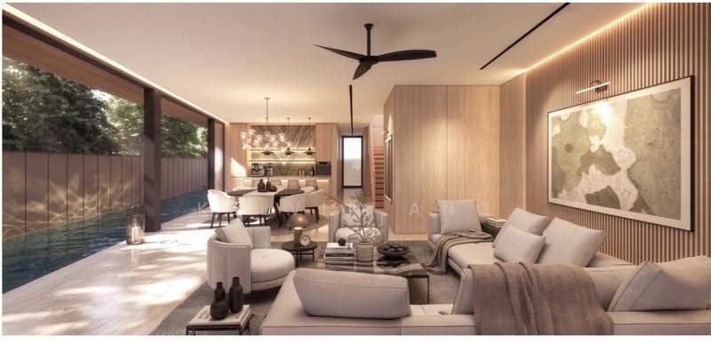 Sennett Estate, Willow Avenue, Macpherson / Potong Pasir, 6 Bedrooms, 5,280 sqft, Semi-Detached House For Sale, by Kelvin Ang, 500304693 - PropertyGuru.com.sg