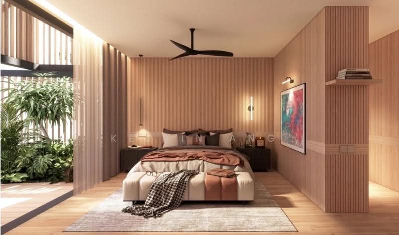 Sennett Estate, Willow Avenue, Macpherson / Potong Pasir, 6 Bedrooms, 5,280 sqft, Semi-Detached House For Sale, by Kelvin Ang, 500304693 - PropertyGuru.com.sg