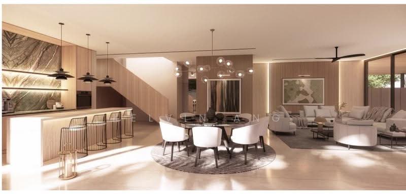 Sennett Estate, Willow Avenue, Macpherson / Potong Pasir, 6 Bedrooms, 5,280 sqft, Semi-Detached House For Sale, by Kelvin Ang, 500304693 - PropertyGuru.com.sg