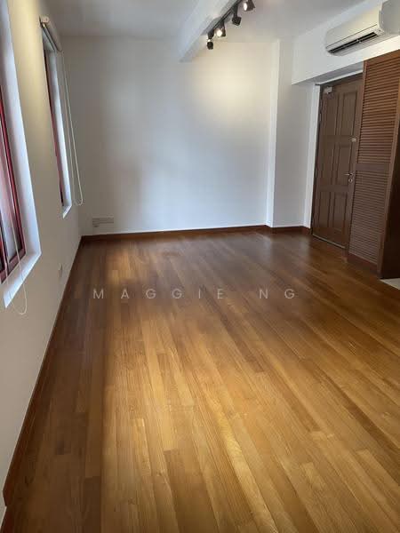 Conservation Shophouse @ Chinatown, Chinatown / Tanjong Pagar, 1 Bedroom, 640 sqft, Conservation House For Rent, by Maggie Ng, 500304715 - Interior - PropertyGuru.com.sg
