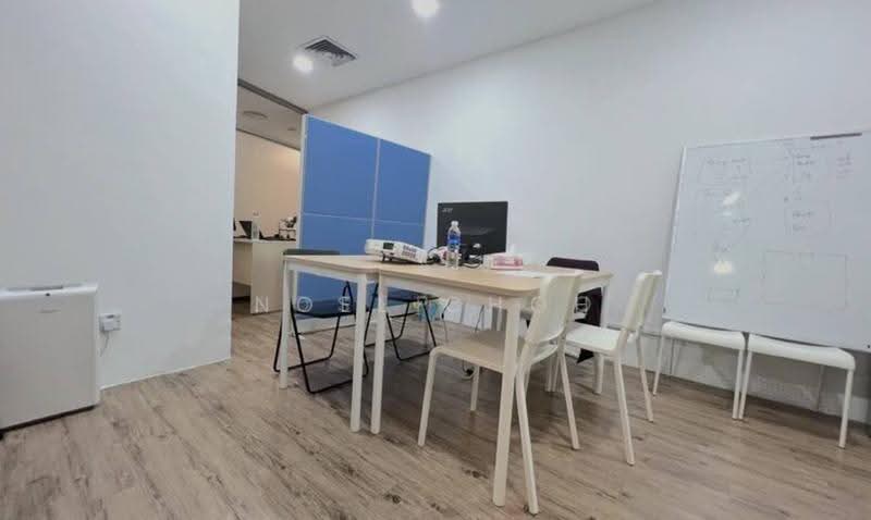 Study