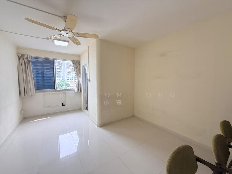 902 Jurong West Street 91, 902 Jurong West Street 91, Boon Lay / Jurong / Tuas, 4 Bedrooms, 1,313 sqft, HDB Flat For Sale, by Brandon Tong  小董, 500304806 - Master Bedroom - PropertyGuru.com.sg
