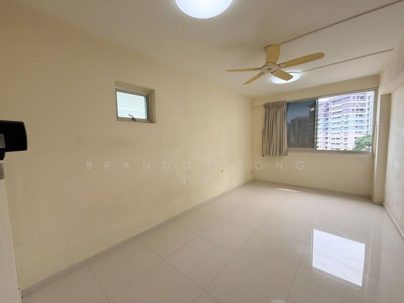 902 Jurong West Street 91, 902 Jurong West Street 91, Boon Lay / Jurong / Tuas, 4 Bedrooms, 1,313 sqft, HDB Flat For Sale, by Brandon Tong  小董, 500304806 - Bedroom 2 - PropertyGuru.com.sg