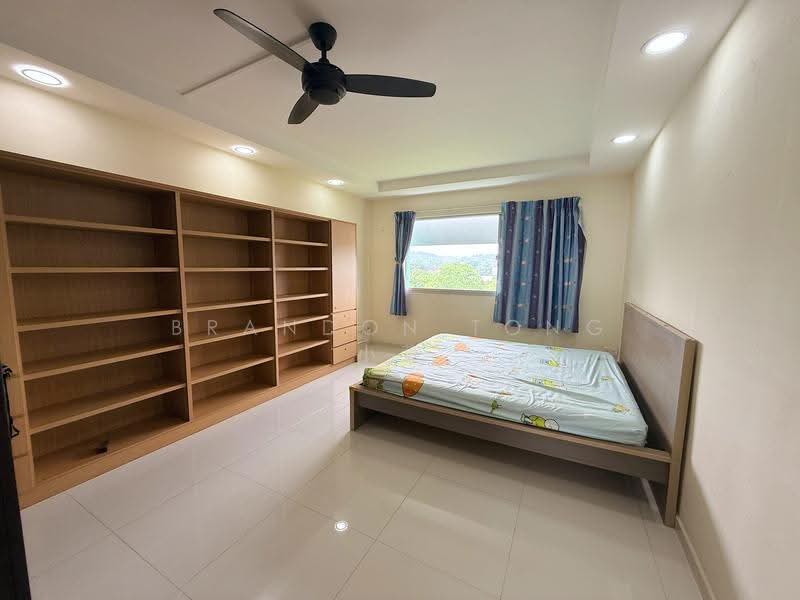 902 Jurong West Street 91, 902 Jurong West Street 91, Boon Lay / Jurong / Tuas, 4 Bedrooms, 1,313 sqft, HDB Flat For Sale, by Brandon Tong  小董, 500304806 - Bedroom 4 - PropertyGuru.com.sg