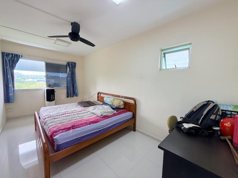 902 Jurong West Street 91, 902 Jurong West Street 91, Boon Lay / Jurong / Tuas, 4 Bedrooms, 1,313 sqft, HDB Flat For Sale, by Brandon Tong  小董, 500304806 - Bedroom 3 - PropertyGuru.com.sg