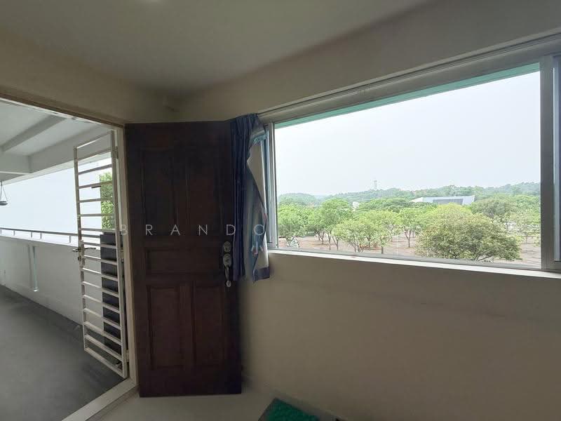 902 Jurong West Street 91, 902 Jurong West Street 91, Boon Lay / Jurong / Tuas, 4 Bedrooms, 1,313 sqft, HDB Flat For Sale, by Brandon Tong  小董, 500304806 - Balcony - PropertyGuru.com.sg