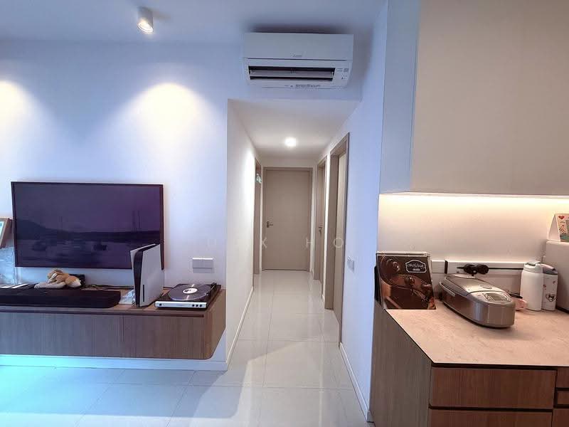 Treasure at Tampines, 45 Tampines Lane, Pasir Ris / Tampines, 3 Bedrooms, 915 sqft, Condominium For Sale, by Dex Ho, 500304818 - Interior - PropertyGuru.com.sg