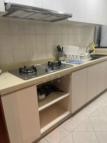 07-04 Kitchen