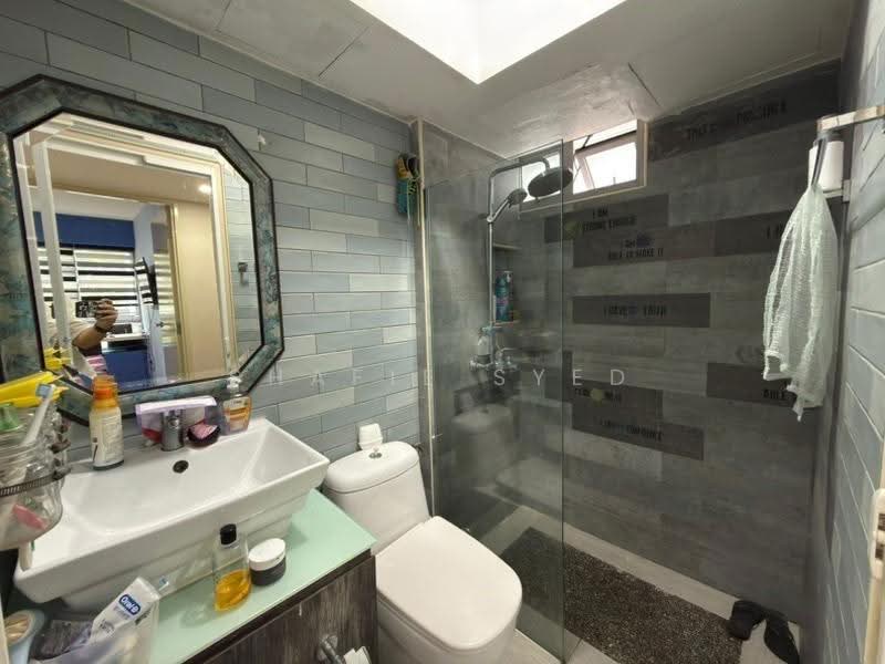 515B Tampines Central 7, 515B Tampines Central 7, Pasir Ris / Tampines, 4 Bedrooms, 1,130 sqft, HDB Flat For Sale, by Shafie Syed, 500304877 - PropertyGuru.com.sg