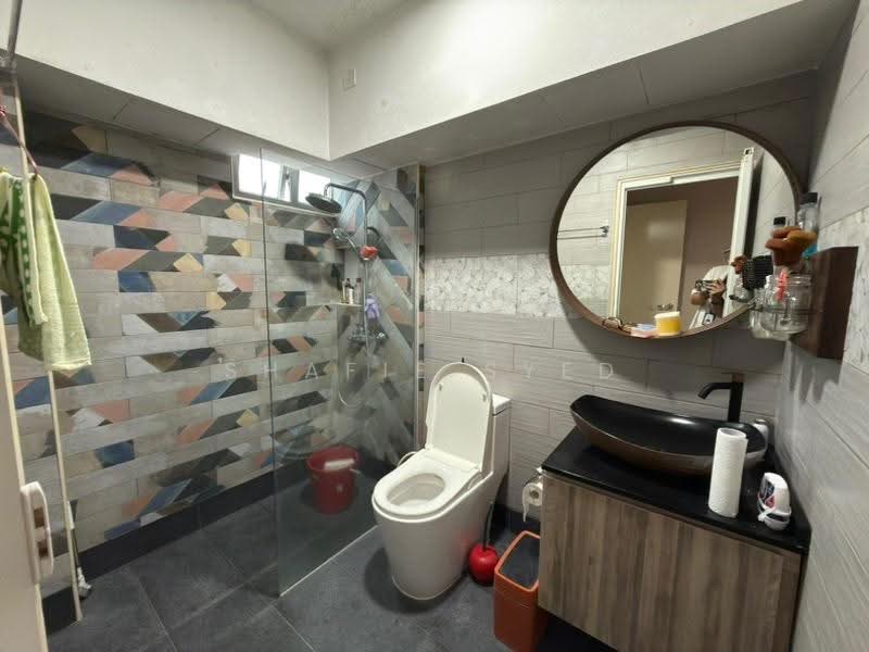 515B Tampines Central 7, 515B Tampines Central 7, Pasir Ris / Tampines, 4 Bedrooms, 1,130 sqft, HDB Flat For Sale, by Shafie Syed, 500304877 - PropertyGuru.com.sg