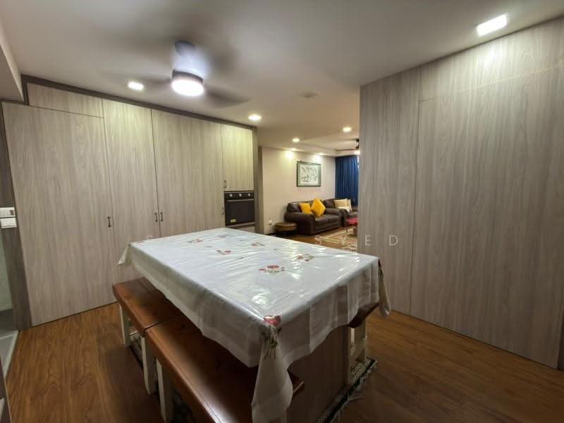 515B Tampines Central 7, 515B Tampines Central 7, Pasir Ris / Tampines, 4 Bedrooms, 1,130 sqft, HDB Flat For Sale, by Shafie Syed, 500304877 - PropertyGuru.com.sg