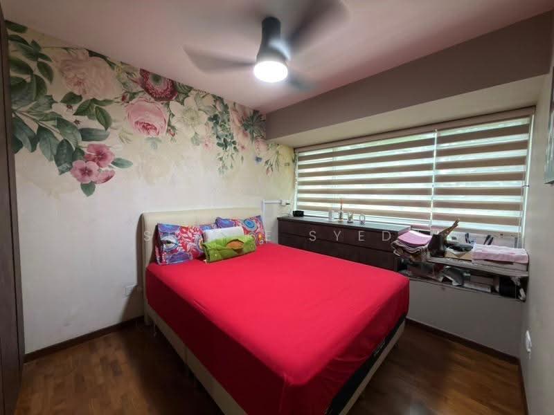 515B Tampines Central 7, 515B Tampines Central 7, Pasir Ris / Tampines, 4 Bedrooms, 1,130 sqft, HDB Flat For Sale, by Shafie Syed, 500304877 - PropertyGuru.com.sg