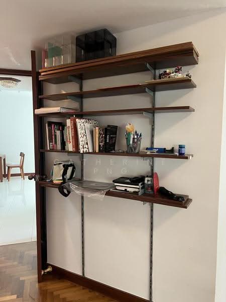 Study