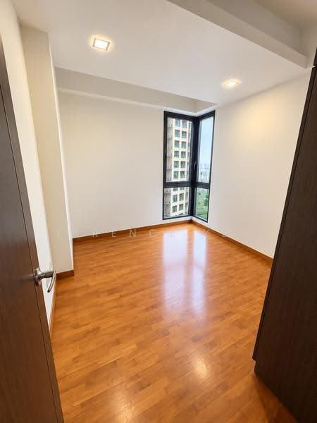 Common bedroom