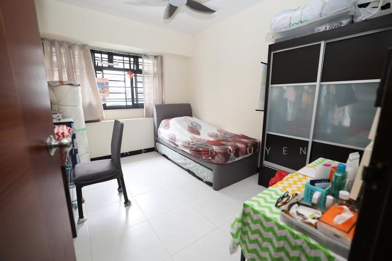 221B Bedok Central, 221B Bedok Central, Bedok / Upper East Coast, 3 Bedrooms, 1,044 sqft, HDB Flat For Rent, by Theresa Nguyen, 500304959 - Bedroom 3 - PropertyGuru.com.sg