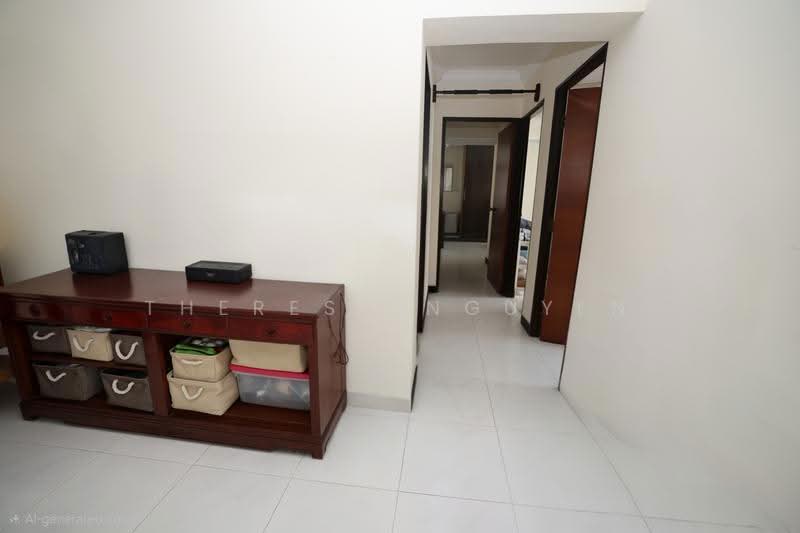 221B Bedok Central, 221B Bedok Central, Bedok / Upper East Coast, 3 Bedrooms, 1,044 sqft, HDB Flat For Rent, by Theresa Nguyen, 500304959 - PropertyGuru.com.sg