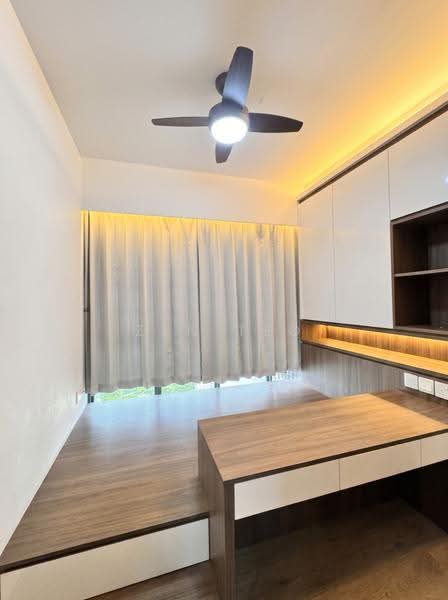 Common Room 2