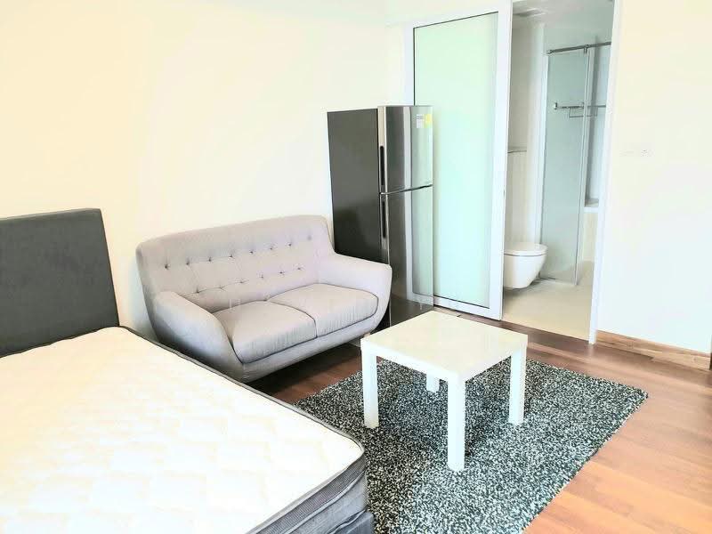 The Sail @ Marina Bay, 6 Marina Boulevard, Boat Quay / Raffles Place / Marina, Studio, 360 sqft, Apartment For Rent, by David Yu, 500305073 - PropertyGuru.com.sg