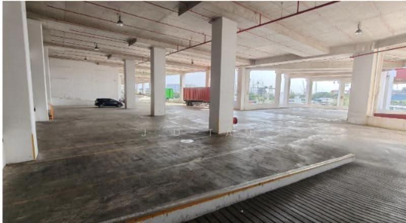 Car Park