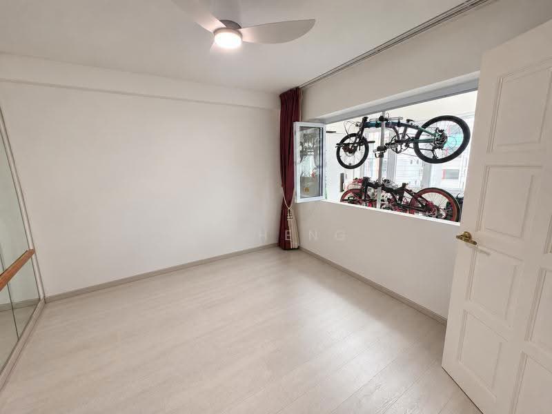 108 Teck Whye Lane, 108 Teck Whye Lane, Dairy Farm / Bukit Panjang / Choa Chu Kang, Room Rental, 86 sqft, HDB Flat For Rent, by KJ Heng, 500305143 - Interior - PropertyGuru.com.sg
