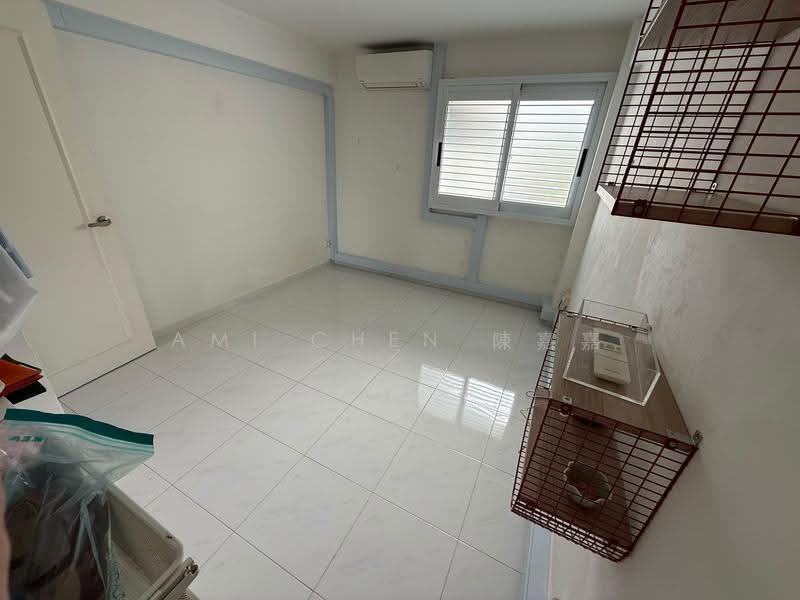 47 Marine Crescent, 47 Marine Crescent, East Coast / Marine Parade, 2 Bedrooms, 700 sqft, HDB Flat For Rent, by Ami Chen 陳嘉嘉, 500305209 - Interior - PropertyGuru.com.sg