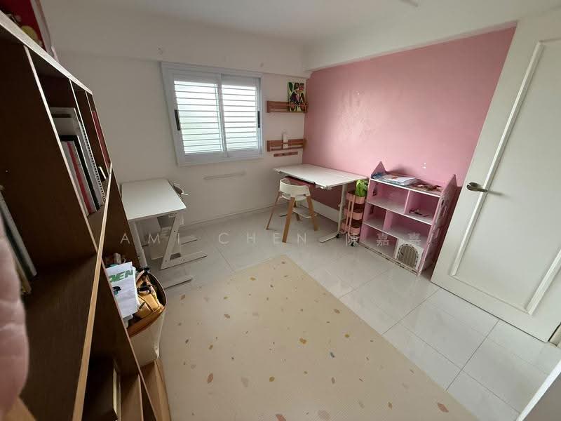 47 Marine Crescent, 47 Marine Crescent, East Coast / Marine Parade, 2 Bedrooms, 700 sqft, HDB Flat For Rent, by Ami Chen 陳嘉嘉, 500305209 - Study - PropertyGuru.com.sg