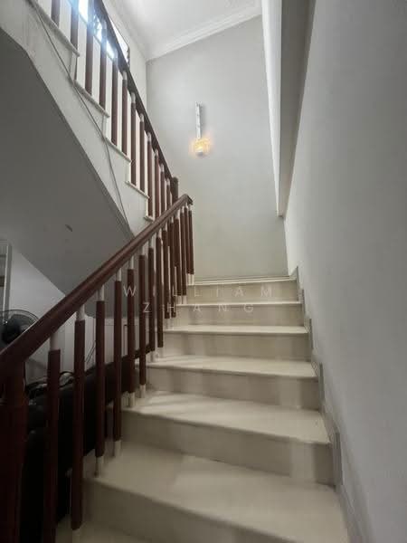 Orchid Park Condominium, 81 Yishun Street 81, Sembawang / Yishun, 5 Bedrooms, 1,808 sqft, Condominium For Sale, by William Zhang, 500305229 - PropertyGuru.com.sg