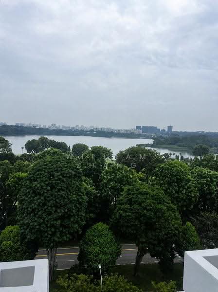 Orchid Park Condominium, 81 Yishun Street 81, Sembawang / Yishun, 5 Bedrooms, 1,808 sqft, Condominium For Sale, by William Zhang, 500305229 - View - PropertyGuru.com.sg