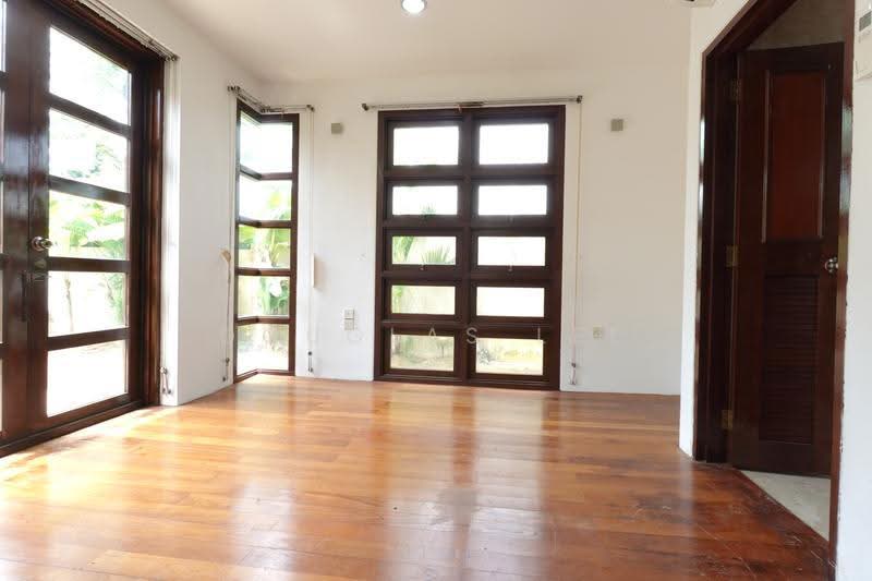 Woodgrove Estate, Ashwood Grove, Admiralty / Woodlands, 5 Bedrooms, 3,815 sqft, Detached House For Sale, by Douglas Lee, 500305267 - Interior - PropertyGuru.com.sg
