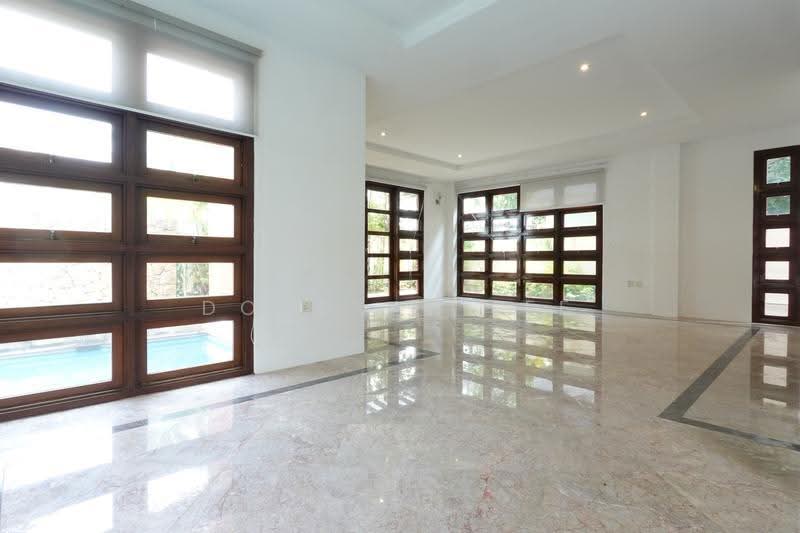 Woodgrove Estate, Ashwood Grove, Admiralty / Woodlands, 5 Bedrooms, 3,815 sqft, Detached House For Sale, by Douglas Lee, 500305267 - Interior - PropertyGuru.com.sg