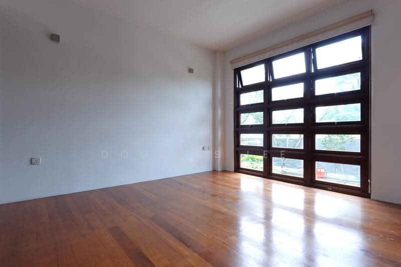 Woodgrove Estate, Ashwood Grove, Admiralty / Woodlands, 5 Bedrooms, 3,815 sqft, Detached House For Sale, by Douglas Lee, 500305267 - Interior - PropertyGuru.com.sg