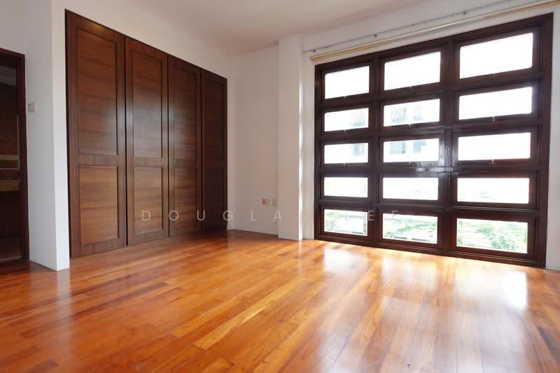 Woodgrove Estate, Ashwood Grove, Admiralty / Woodlands, 5 Bedrooms, 3,815 sqft, Detached House For Sale, by Douglas Lee, 500305267 - Interior - PropertyGuru.com.sg