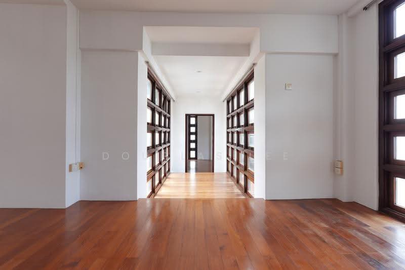 Woodgrove Estate, Ashwood Grove, Admiralty / Woodlands, 5 Bedrooms, 3,815 sqft, Detached House For Sale, by Douglas Lee, 500305267 - Interior - PropertyGuru.com.sg