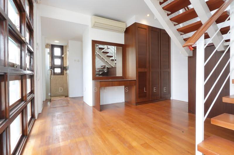 Woodgrove Estate, Ashwood Grove, Admiralty / Woodlands, 5 Bedrooms, 3,815 sqft, Detached House For Sale, by Douglas Lee, 500305267 - Interior - PropertyGuru.com.sg