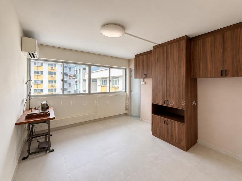 654 Yishun Avenue 4, 654 Yishun Avenue 4, Sembawang / Yishun, 3 Bedrooms, 979 sqft, HDB Flat For Sale, by Anthony Sentosa, 500305307 - Interior - PropertyGuru.com.sg
