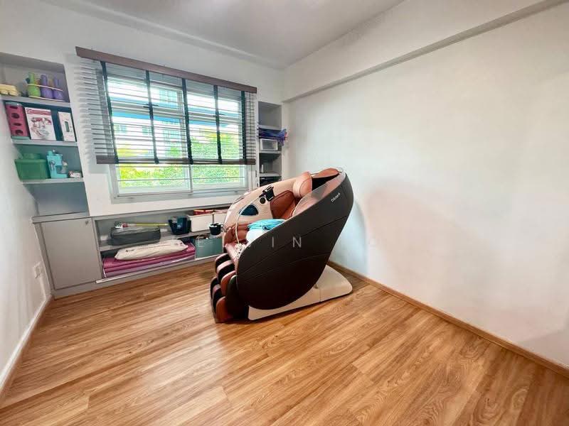 102A Punggol Field, 102A Punggol Field, Hougang / Punggol / Sengkang, 3 Bedrooms, 969 sqft, HDB Flat For Sale, by Kelvin Ho, 500305314 - Interior - PropertyGuru.com.sg