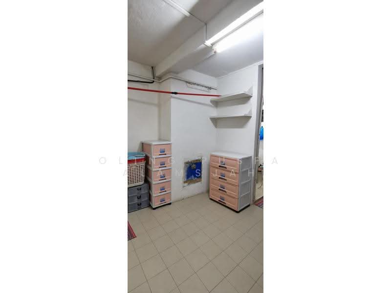 34 Jalan Bahagia, 34 Jalan Bahagia, Balestier / Toa Payoh, 2 Bedrooms, 570 sqft, HDB Flat For Sale, by Oling Puspa Alamsjah, 500305345 - Interior - PropertyGuru.com.sg