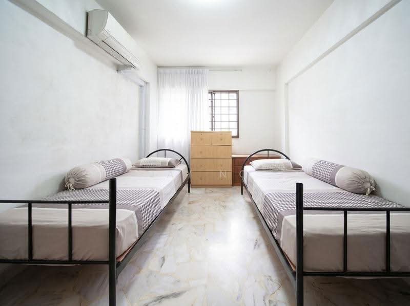 112 Bukit Batok West Avenue 6, 112 Bukit Batok West Avenue 6, Dairy Farm / Bukit Panjang / Choa Chu Kang, 3 Bedrooms, 1,141 sqft, HDB Flat For Sale, by Jay Ng, 500305352 - Bedroom - PropertyGuru.com.sg