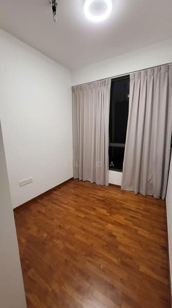 Twin Waterfalls, 110 Punggol Walk, Hougang / Punggol / Sengkang, 3 Bedrooms, 915 sqft, Condominium For Sale, by Rell Cai, 500305353 - Interior - PropertyGuru.com.sg
