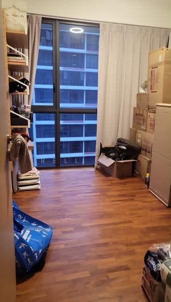 Twin Waterfalls, 110 Punggol Walk, Hougang / Punggol / Sengkang, 3 Bedrooms, 915 sqft, Condominium For Sale, by Rell Cai, 500305353 - PropertyGuru.com.sg